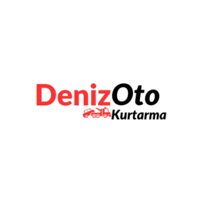 Deniz T.
