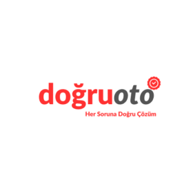 Mehmet D.