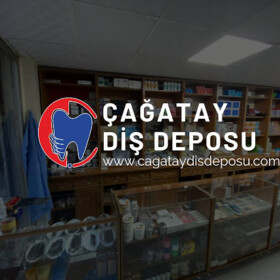 Çağatay E.