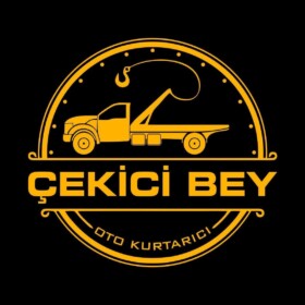 İlkcan İ.